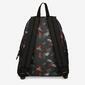 Mochila Eastpak Mochila Eastpak