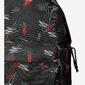 Mochila Eastpak Mochila Eastpak
