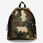 Mochila Eastpak Mochila Eastpak