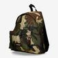 Mochila Eastpak Mochila Eastpak