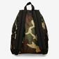 Mochila Eastpak Mochila Eastpak
