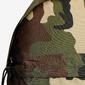 Mochila Eastpak Mochila Eastpak