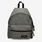 Mochila Eastpak Mochila Eastpak
