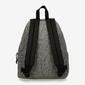 Mochila Eastpak Mochila Eastpak