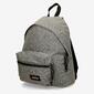 Mochila Eastpak Mochila Eastpak