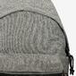 Mochila Eastpak Mochila Eastpak