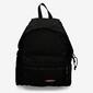 Mochila Eastpak Mochila Eastpak