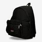 Mochila Eastpak Mochila Eastpak