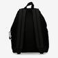 Mochila Eastpak Mochila Eastpak