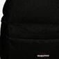 Mochila Eastpak Mochila Eastpak