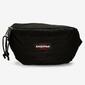 Eastpak Springer Eastpak Springer