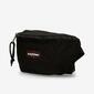 Eastpak Springer Eastpak Springer