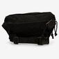 Eastpak Springer Eastpak Springer