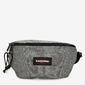 Eastpak Springer Eastpak Springer
