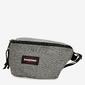 Eastpak Springer Eastpak Springer