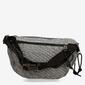 Eastpak Springer Eastpak Springer