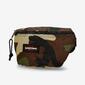 Eastpak Springer Eastpak Springer