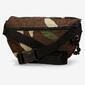 Eastpak Springer Eastpak Springer