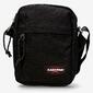 Eastpak The One Eastpak The One