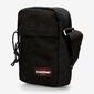 Eastpak The One Eastpak The One