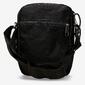 Eastpak The One Eastpak The One