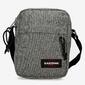 Eastpak The One Eastpak The One