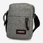 Eastpak The One Eastpak The One