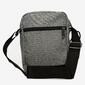 Eastpak The One Eastpak The One