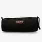 Eastpak Benchmark Eastpak Benchmark