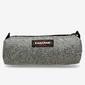 Eastpak Benchmark Eastpak Benchmark