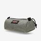 Eastpak Benchmark Eastpak Benchmark