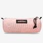 Estuche Eastpak Estuche Eastpak