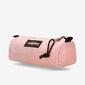 Estuche Eastpak Estuche Eastpak