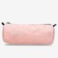 Estuche Eastpak Estuche Eastpak