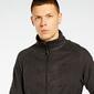 Casaco Polar Up - Cinza - Casaco Homem Casaco Polar Up - Cinza - Casaco Homem