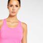 Camiseta Deporte Doone - Rosa - Camiseta Tirantes Mujer Camiseta Deporte Doone - Rosa - Camiseta Tirantes Mujer