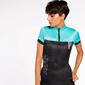 Maillot Ciclismo Mitical Plata Maillot Ciclismo Mitical Plata