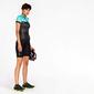 Maillot Ciclismo Mitical Plata Maillot Ciclismo Mitical Plata