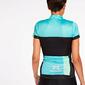 Maillot Ciclismo Mitical Plata Maillot Ciclismo Mitical Plata