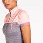 Maillot Ciclismo Mitical Plata Maillot Ciclismo Mitical Plata
