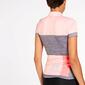 Maillot Ciclismo Mitical Plata Maillot Ciclismo Mitical Plata