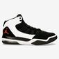 Nike Jordan Max Nike Jordan Max