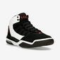 Nike Jordan Max Nike Jordan Max