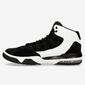 Nike Jordan Max Nike Jordan Max
