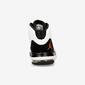 Nike Jordan Max Nike Jordan Max