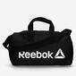 Reebok Act Core Grip Reebok Act Core Grip