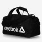 Reebok Act Core Grip Reebok Act Core Grip
