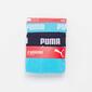 Boxer Puma Boxer Puma
