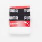 Boxer Puma Boxer Puma