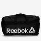 Reebok Act Core Grip Reebok Act Core Grip